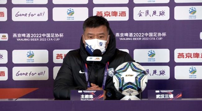 激情五月婷婷激情